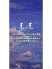 红桃影视 官网